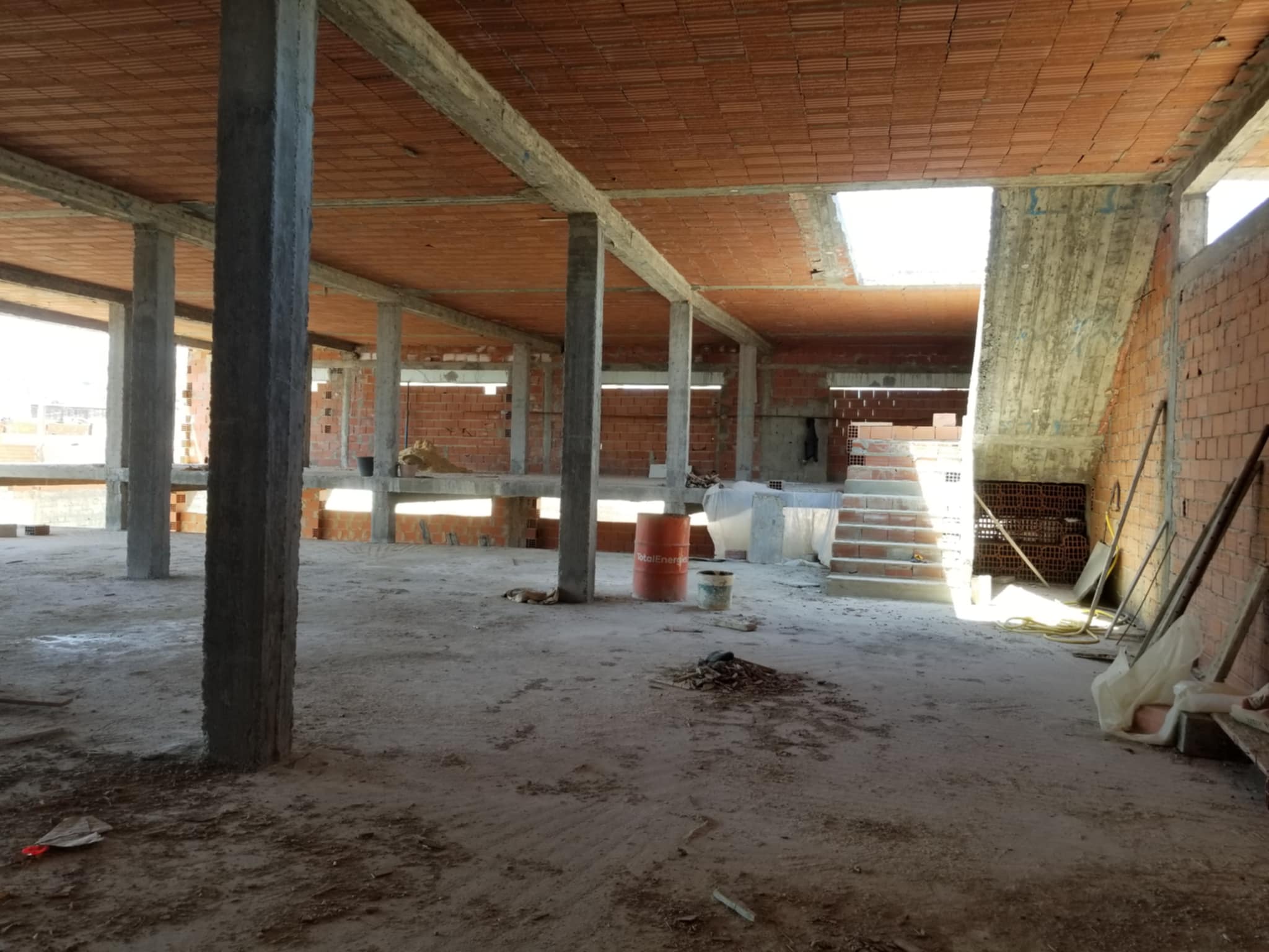 Image 385114