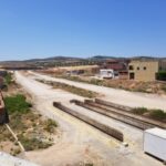 Photo-5 : مشروع تجاري للبيع على الطريق الحزامية x20