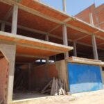 Photo-2 : مشروع تجاري للبيع على الطريق الحزامية x20