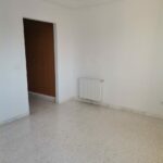 Photo-3 : Appartement S+2 à Cite el wahatt l’Aouina