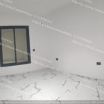Photo-12 : Grand maison avec piscine