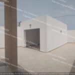 Photo-14 : Grand maison avec piscine