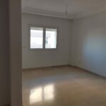 Appartement S+2 à Cite el wahatt l’Aouina