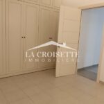 Photo-1 : Appartement S3 aux Jardins de Carthage MAL1850