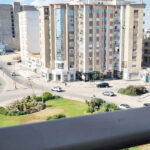 Magnifique appartement « Meublé » à Sahloul
