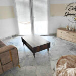 Photo-2 : Appartement Meublé à Chatt Meriem pour location courte période ou Année Scolaire
