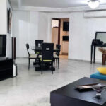 Photo-3 : Magnifique appartement « Meublé » à Sahloul