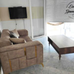 Photo-3 : Appartement Meublé à Chatt Meriem pour location courte période ou Année Scolaire
