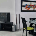 Photo-5 : Magnifique appartement « Meublé » à Sahloul