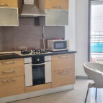 Photo-6 : Magnifique appartement « Meublé » à Sahloul