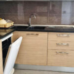 Photo-7 : Magnifique appartement « Meublé » à Sahloul