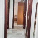 Photo-9 : Magnifique appartement « Meublé » à Sahloul