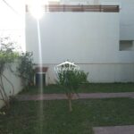 Villa S3 à La Marsa MVL1604
