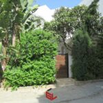 Villa Jumelée à la Route de Relais