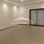 Appartement S3 aux Jardins de Carthage MAL1850