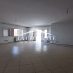 Appartement S2 avec terrasse à Ain Zaghouan Sud MAL1833