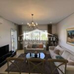 Appartement S1 aux Jardins de Carthage ZAL1834
