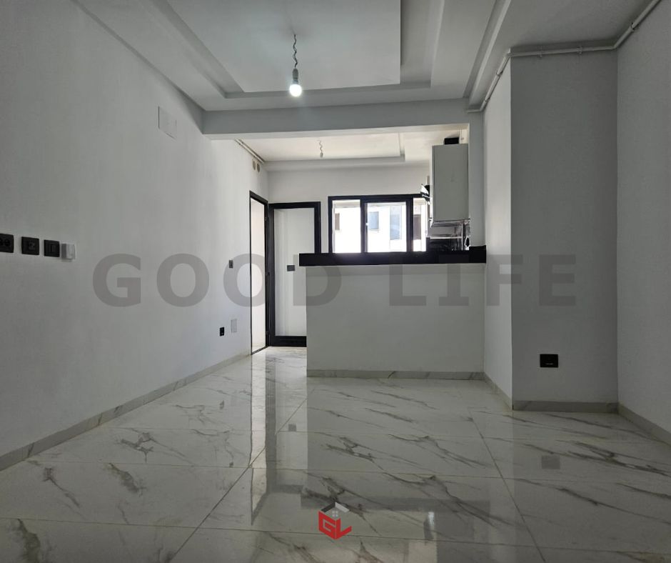 Dream Apartment S+2 in L'Aouina, Ain Zaghouan