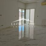 Appartement S2 à La Soukra ZAL1838