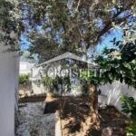 Villa S3 à la Soukra ZVL0091