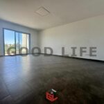 Bureau H+3 à La Soukra