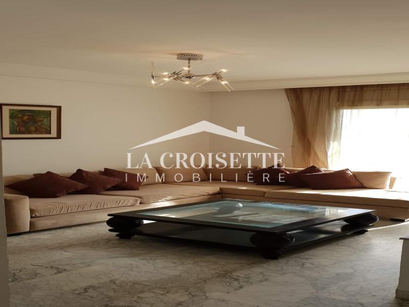 Introduction to Your Dream Home