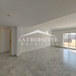 Appartement S3 aux Berges du Lac 2 MAL1758