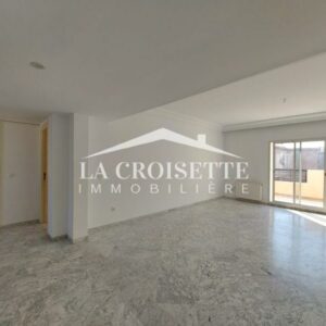 Appartement S3 aux Berges du Lac 2 MAL1758
