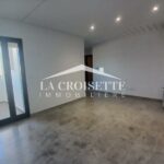 Appartement S3 aux Jardins de Carthage MAL1856