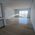 Appartement S2 à Ain Zaghouan Nord MAL0815