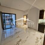 Appartement S2 aux Jardins de Carthage ZAL1868