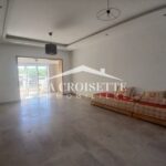 Photo-1 : Duplex S3 aux Jardins de Carthage MDL0689