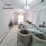 Appartement Sousse Khezama