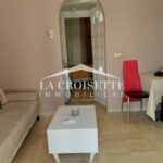 Photo-1 : Appartement S1 meublé au Lac 1 ZAL1869