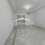 Appartement s2 aux Jardins de Carthage ZAL1889