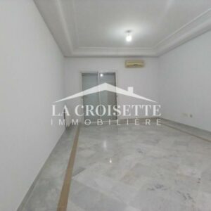 Appartement s2 aux Jardins de Carthage ZAL1889