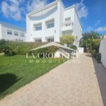 Photo-1 : Villa S6 aux Berges du Lac 2 ZVL1747