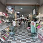 Local commercial au Kram MCL0521