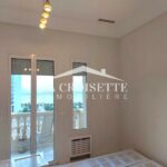 Photo-1 : Appartement S4 aux Berges du Lac 2 ZAL1747