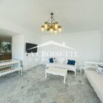 Duplex S3 à Sidi Bou Said ZDL0691