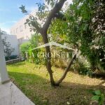 Étage de villa S+3 à La Marsa MEL0562