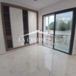 Appartement S2 à La Marsa MAL1883