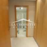 Photo-9 : Duplex S5 avec terrasse aux Jardins de Carthage MDL0696