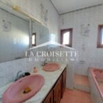 Photo-10 : Villa S4 à La Marsa MVL0007