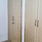 Photo-11 : Appartement Meublé à Chatt Meriem pour location courte période ou Année Scolaire