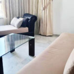 Photo-10 : Magnifique appartement « Meublé » à Sahloul