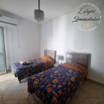 Photo-10 : Appartement Sousse Khezama
