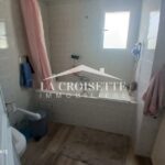 Photo-10 : Villa S5 avec piscine à La Marsa MVL1744