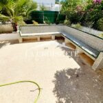 Photo-8 : Villa S4 aux Berges du Lac 1 ZVL1749