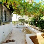 Photo-9 : Villa S4 aux Berges du Lac 1 ZVL1749